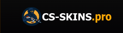 cs-skins.pro